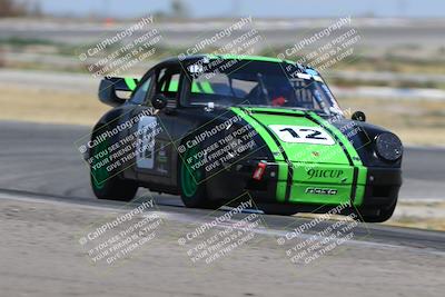 media/May-31-2025-PCA Golden Gate (Sat) [[8f9c8200fc]]/Club Race/Session 2 (Sunset)/